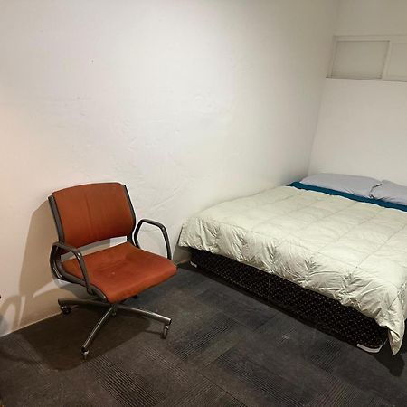 Humble Abode At El Monte Hostel Екстериор снимка