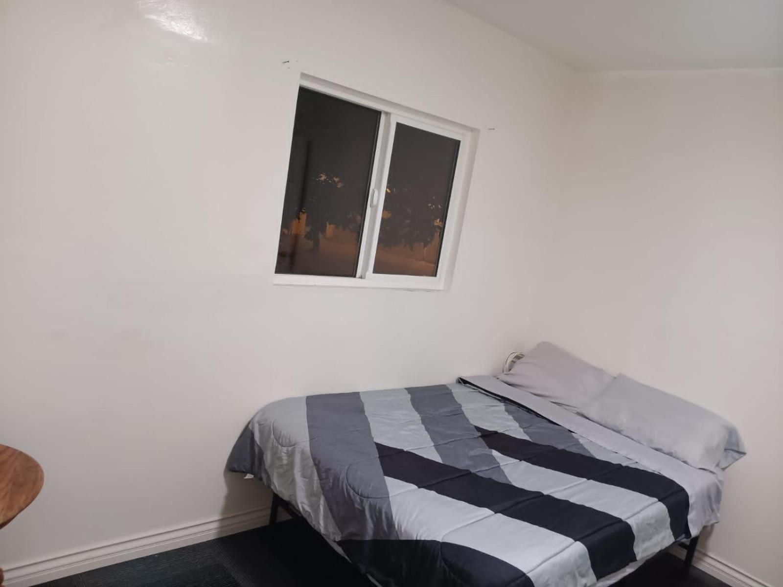 Humble Abode At El Monte Hostel Екстериор снимка