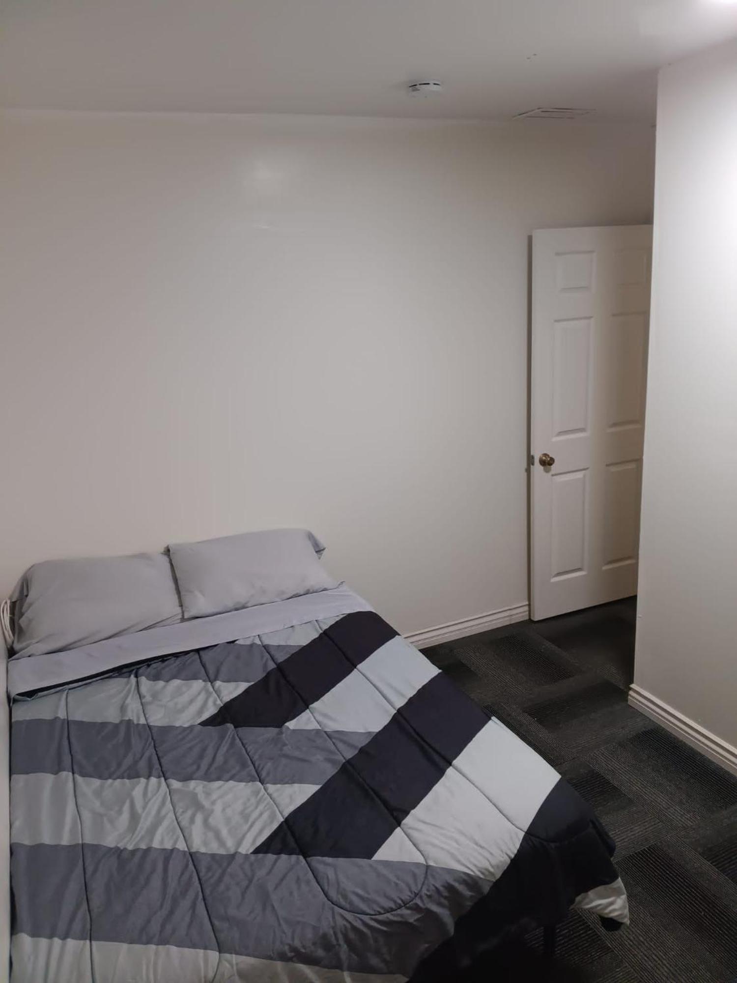 Humble Abode At El Monte Hostel Екстериор снимка